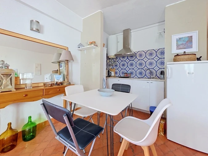 Apartamento T0 para Venda em Lagos (São Sebastião e Santa Maria) Foto 3