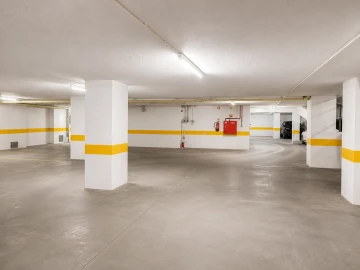Apartamento T2 para Venda em Santo António dos Cavaleiros e Frielas