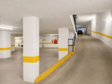 Apartamento T2 para Venda em Santo António dos Cavaleiros e Frielas