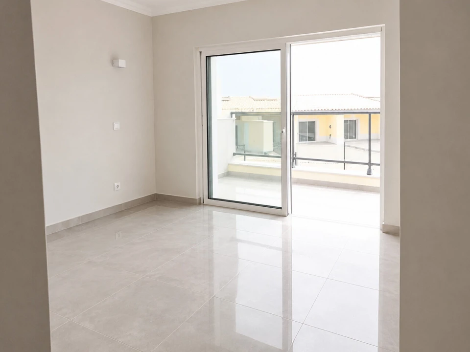 Moradia T4 para Venda em Lagos (São Sebastião e Santa Maria) Foto 18
