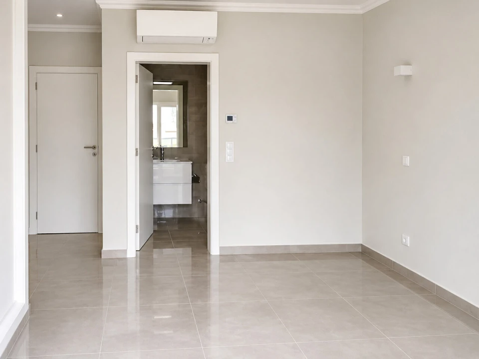 Moradia T4 para Venda em Lagos (São Sebastião e Santa Maria) Foto 19