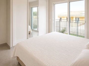 Moradia T4 para Venda em Lagos (São Sebastião e Santa Maria)
