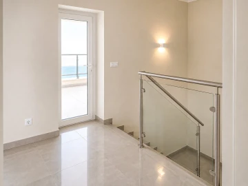 Moradia T4 para Venda em Lagos (São Sebastião e Santa Maria)