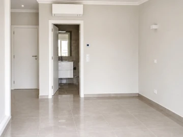 Moradia T4 para Venda em Lagos (São Sebastião e Santa Maria)