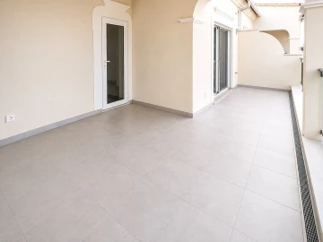 Moradia T4 para Venda em Lagos (São Sebastião e Santa Maria)