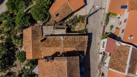 Moradia T3 para Venda em Bendada