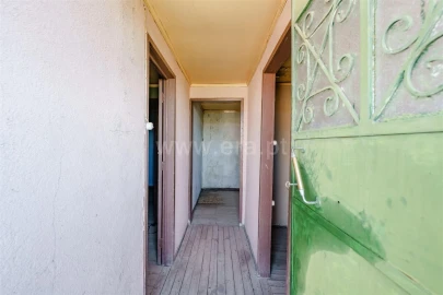 Moradia T3 para Venda em Bendada