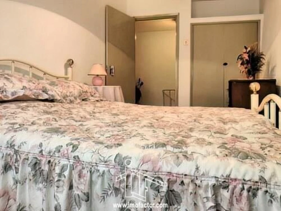 Moradia T3 para Venda em Perais Foto 20