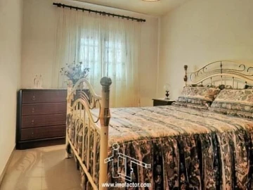 Moradia T3 para Venda em Perais