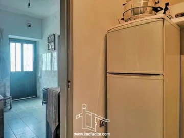 Moradia T3 para Venda em Perais