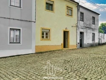 Moradia T3 para Venda em Perais
