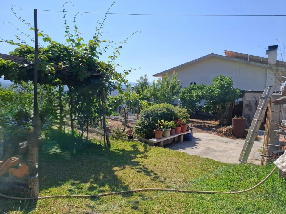Terreno para Venda em São João da Madeira Foto 3