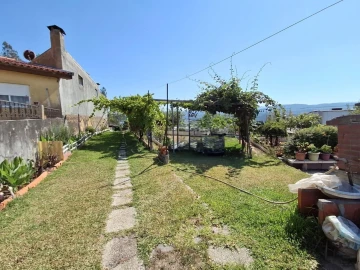 Terreno para Venda em São João da Madeira