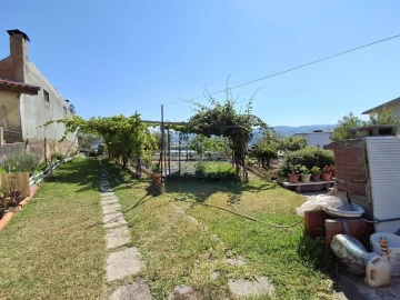 Terreno para Venda em São João da Madeira