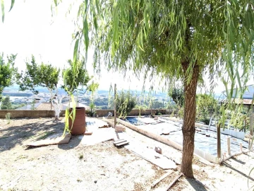 Terreno para Venda em São João da Madeira