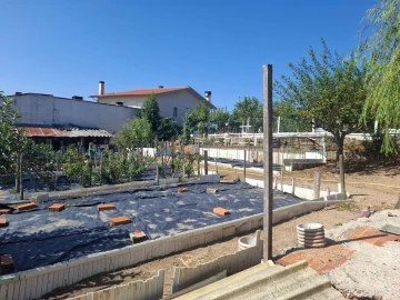 Terreno para Venda em São João da Madeira
