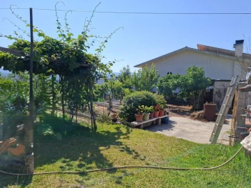Terreno para Venda em São João da Madeira