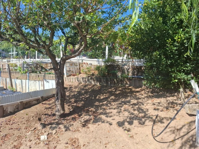 Terreno para Venda em São João da Madeira Foto 11