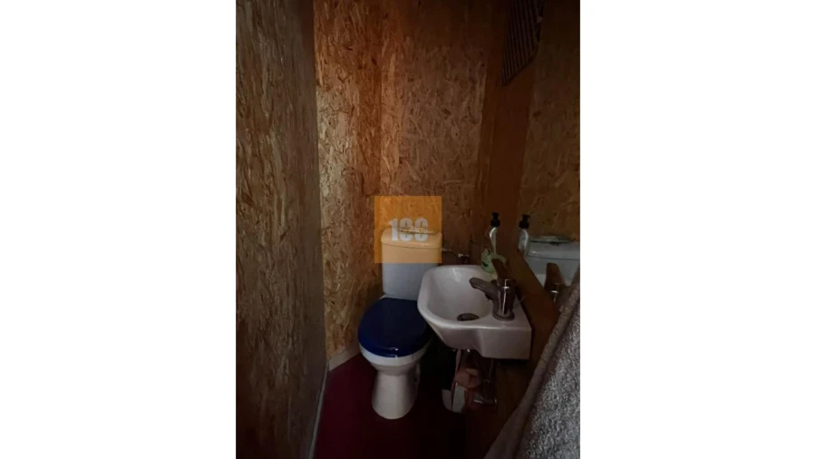 Negócio para Venda em Cedofeita, Santo Ildefonso, Sé, Miragaia, São Nicolau e Vitória Foto 17