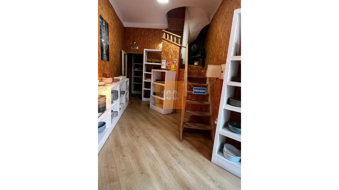 Negócio para Venda em Cedofeita, Santo Ildefonso, Sé, Miragaia, São Nicolau e Vitória Foto 10