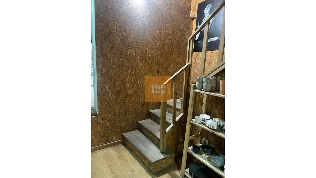 Negócio para Venda em Cedofeita, Santo Ildefonso, Sé, Miragaia, São Nicolau e Vitória Foto 14