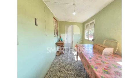Moradia T3 para Venda em São Pedro de Alva e São Paio de Mondego