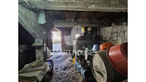 Moradia T3 para Venda em São Pedro de Alva e São Paio de Mondego