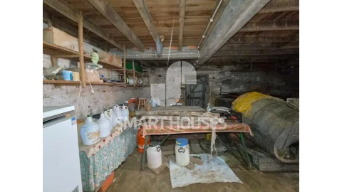Moradia T3 para Venda em São Pedro de Alva e São Paio de Mondego