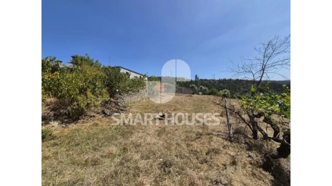 Moradia T3 para Venda em São Pedro de Alva e São Paio de Mondego