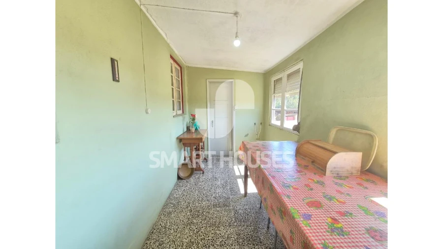 Moradia T3 para Venda em São Pedro de Alva e São Paio de Mondego Foto 11