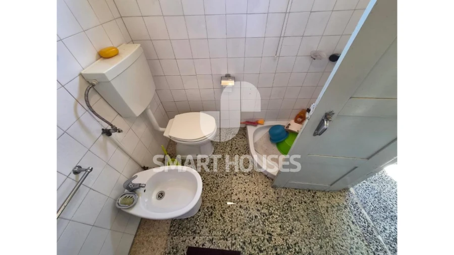 Moradia T3 para Venda em São Pedro de Alva e São Paio de Mondego Foto 13