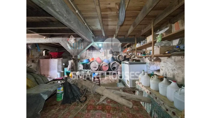 Moradia T3 para Venda em São Pedro de Alva e São Paio de Mondego Foto 30
