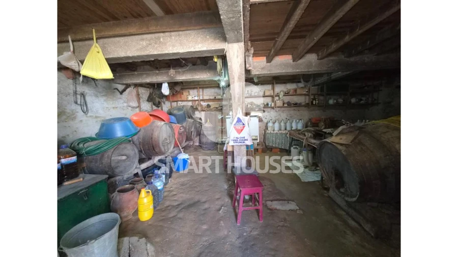 Moradia T3 para Venda em São Pedro de Alva e São Paio de Mondego Foto 31