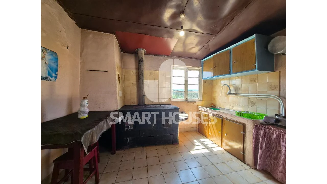 Moradia T3 para Venda em São Pedro de Alva e São Paio de Mondego Foto 7