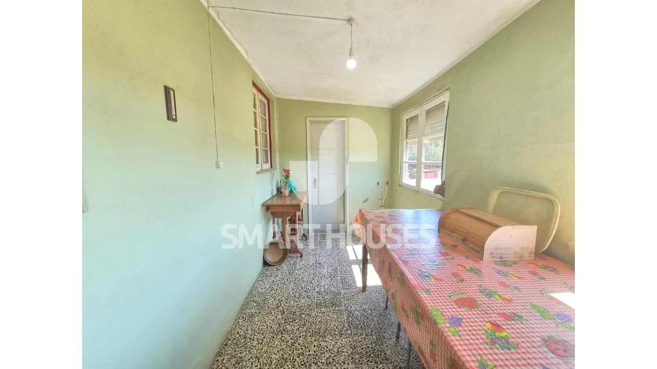 Moradia T3 para Venda em São Pedro de Alva e São Paio de Mondego Foto 11