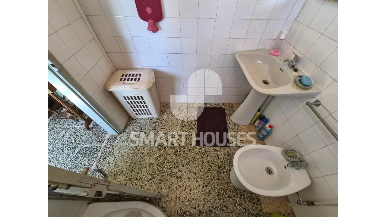 Moradia T3 para Venda em São Pedro de Alva e São Paio de Mondego Foto 14