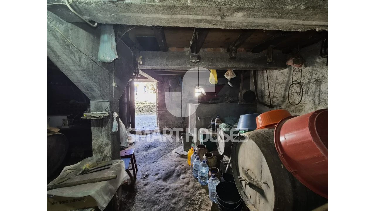 Moradia T3 para Venda em São Pedro de Alva e São Paio de Mondego Foto 27