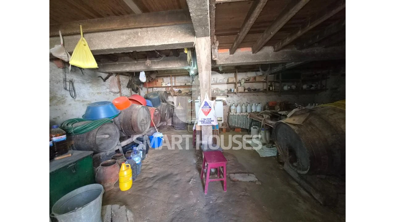 Moradia T3 para Venda em São Pedro de Alva e São Paio de Mondego Foto 31