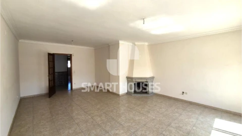 Apartamento T3 para Arrendamento em Arganil