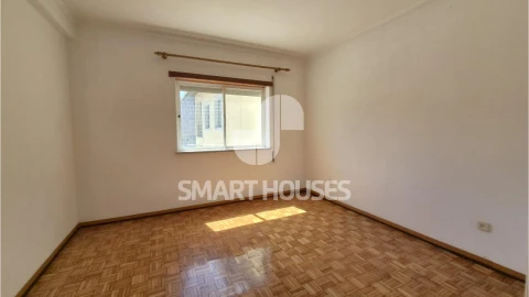 Apartamento T3 para Arrendamento em Arganil