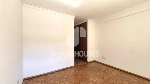 Apartamento T3 para Arrendamento em Arganil
