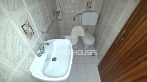 Apartamento T3 para Arrendamento em Arganil