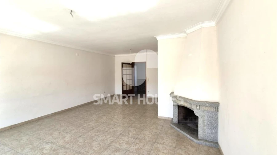 Apartamento T3 para Arrendamento em Arganil Foto 4