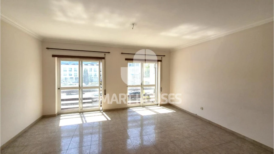Apartamento T3 para Arrendamento em Arganil Foto 5