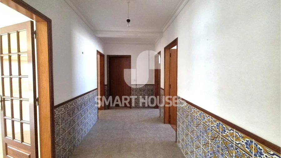 Apartamento T3 para Arrendamento em Arganil Foto 6