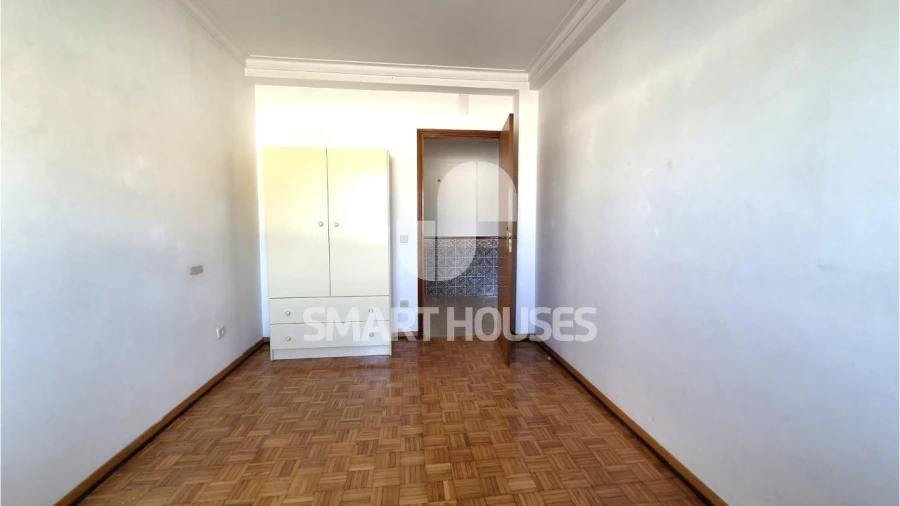 Apartamento T3 para Arrendamento em Arganil Foto 7