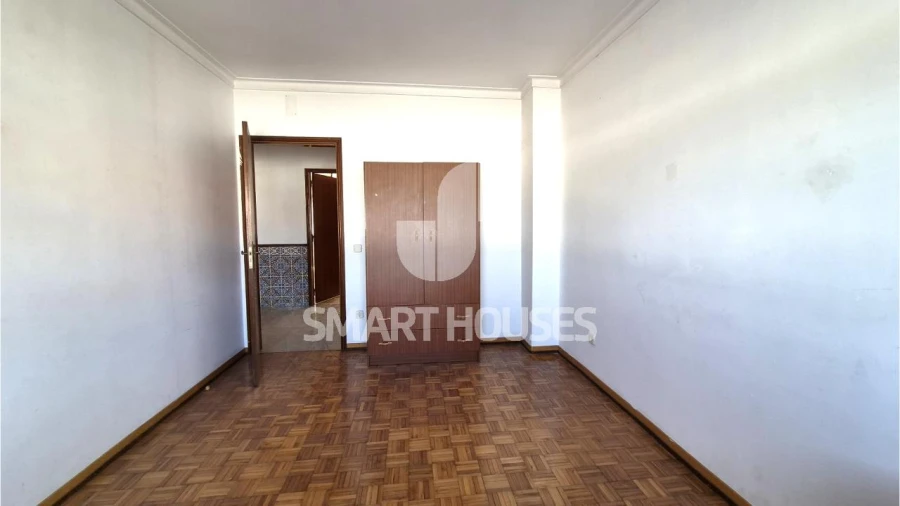 Apartamento T3 para Arrendamento em Arganil Foto 10