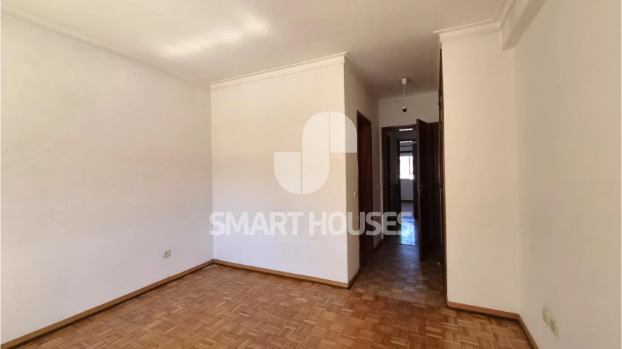 Apartamento T3 para Arrendamento em Arganil Foto 14
