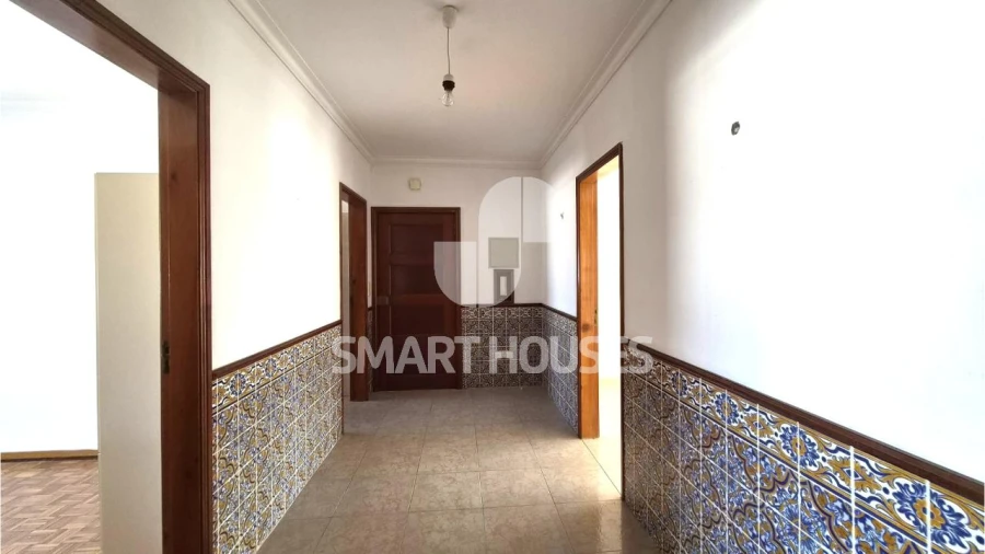 Apartamento T3 para Arrendamento em Arganil Foto 16