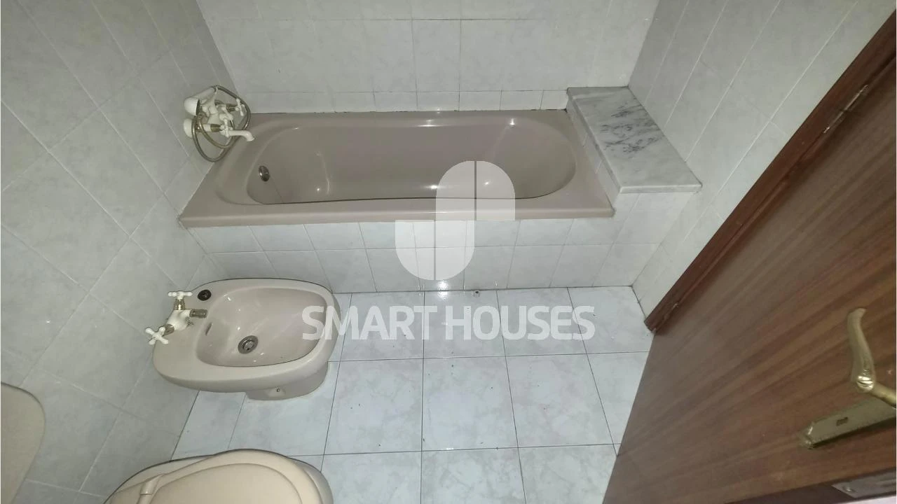 Apartamento T3 para Arrendamento em Arganil Foto 18